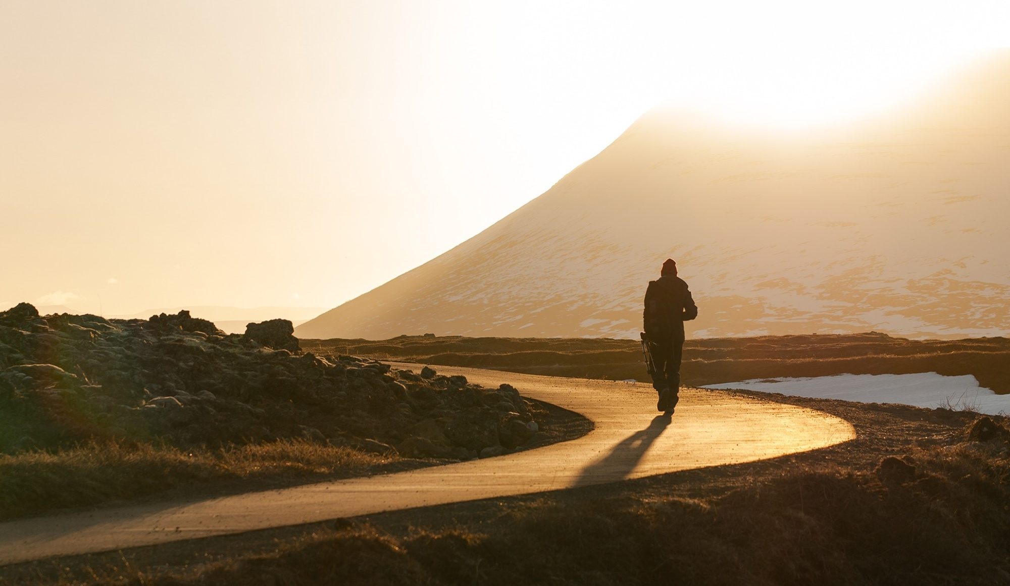 Takes a long journey. Long Journey. The long Journey Home. Path first Journey. Long Journey pictures.